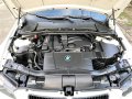 Bmw 320I 2006 Automatic Gasoline P620,000-5