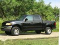 Ford F-150 2002 for sale-5