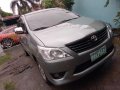 2007 Toyota Innova for sale-0