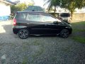 Honda Jazz 2006 for sale-5