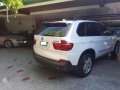 BMW X5 2008 for sale-2