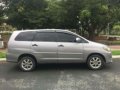 2005 Toyota Innova At FOR SALE-4