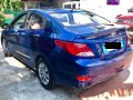 2016 Hyundai Accent for sale-5