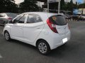 2016 Hyundai Eon for sale-4
