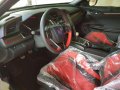 2018 Honda Civic for sale-4