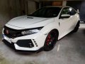 2018 Honda Civic for sale-0