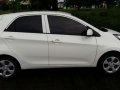 Kia Picanto 2016 for sale-8