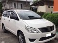 2016 Toyota Innova for sale-5