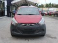 Hundai Eon 2016 for sale-2