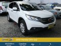 2012 Honda CR-V for sale-0