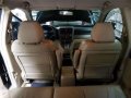 2009 HONDA CRV FOR SALE-2