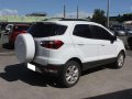 2015 Ford Ecosport for sale-3