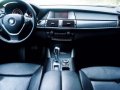 2011 BMW X6 FOR SALE-3