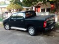 2015 Toyota Hilux for sale-0