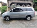 Toyota Innova V Diesel 2007 AT FOR SALE-2