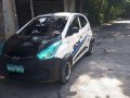 Hyundai Eon 2015 for sale-2