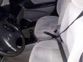 2007 Toyota Vios J 1.3 Vvti Engine Manual Transmission-5