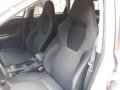 2011 Subaru Impreza FOR SALE-2