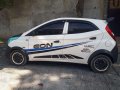 Hyundai Eon 2015 for sale-0