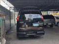 2011 GMC Savana for sale-0