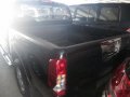 2012 Nissan Navara for sale-1