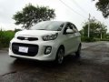 Kia Picanto 2016 for sale-0