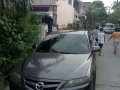 Mazda 6 2008 for sale-0