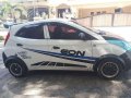 Hyundai Eon 2015 for sale-0