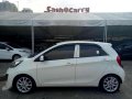 2013 Kia Picanto for sale-2