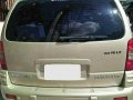 Chevrolet Venture 2006 for sale-5