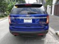 2015 Ford Explorer for sale-0