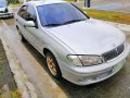 Nissan Exalta 2002 For Sale-1