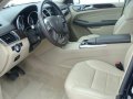 2014 Mercedes-Benz M-Class for sale in Manila-0