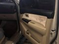 Toyota Fortuner 2014 P890,000 for sale-5