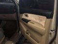 Toyota Fortuner 2014 P890,000 for sale-4