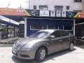 Nissan Sylphy 2015 for sale-1