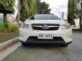 Subaru XV 2016 AT for sale-8