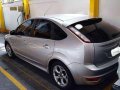 2011 Ford Focus for sale-1