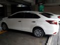 2014 Toyota Vios for sale-0