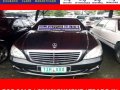 2009 Mercedes-Benz 350 Automatic Gasoline well maintained-2
