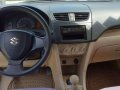 Suzuki Dzire 2013 for sale-4