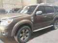 2010 Ford Everest for sale-1