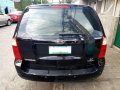 2010 KIA CARNIVAL FOR SALE-1