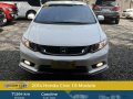 2014 Honda Civic for sale-0