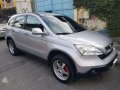 2009 HONDA CRV FOR SALE-0