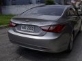 2014 Hyundai Sonata for sale-5