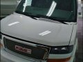 2018 Gmc Savana for sale-6