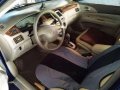 Mitsubishi Lancer 2003 for sale-5