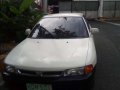 Mitsubishi Lancer 1998 for sale-0