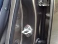 2010 Honda Civic In-Line Automatic for sale at best price-3